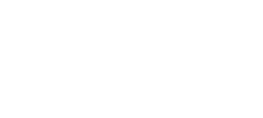 ASAE Member