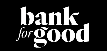 Bank for Good