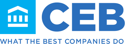 CEB, Inc.
