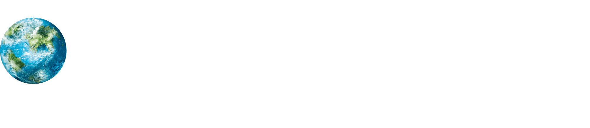 Discovery Education